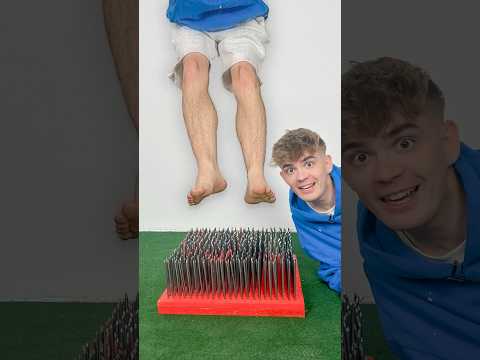 Welche Schuhe schützen deine Füße am besten?