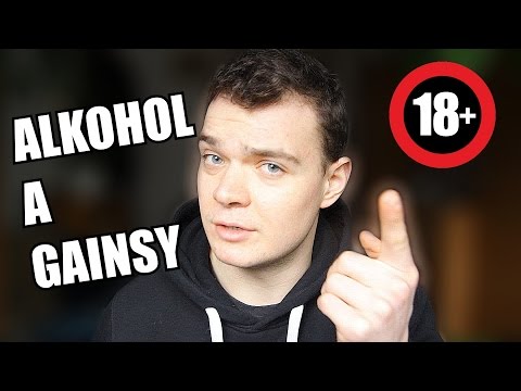 Jak wybrać szorty kulturystyki Ćwiczenia na mięśnie szyi Bubnovskaya wideo