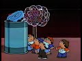 ZDF Werbeblock Vom 17 07 1986