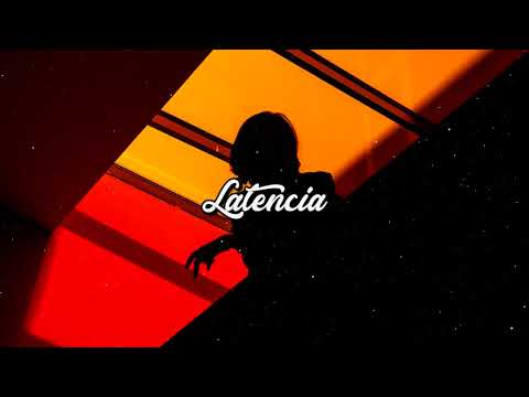 3 Catchy Songs of Sean Bay - One, Rendezvous & Lie To Me