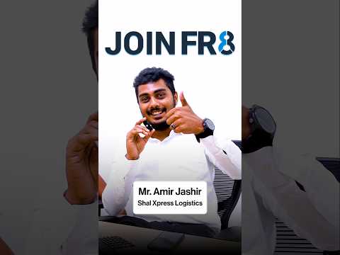 Factory Shifting Transport Chennai - Large Factory Interstate Relocation Service