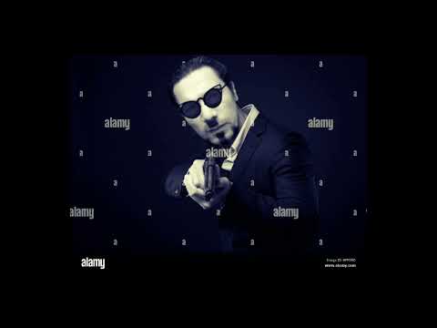 PREMIERE: Ric Niels - Lose to Win [Juicebox Music]