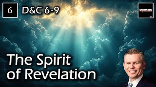 Unshaken video thumbnail