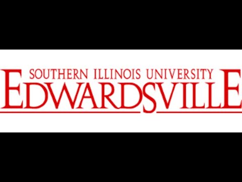 SIUE BANDS, First concert, Spring 2021.