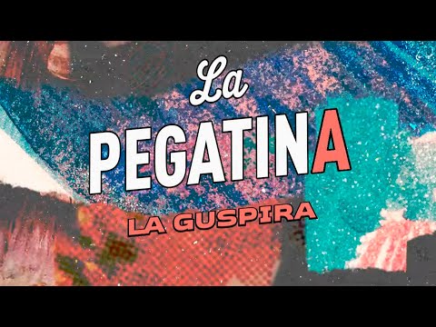 Video thumbnail for La guspira