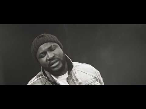 DelB x Harrysong - Comsa [Official Video]