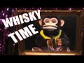 Glyn Bailey - Whisky Time (Official Music Video)