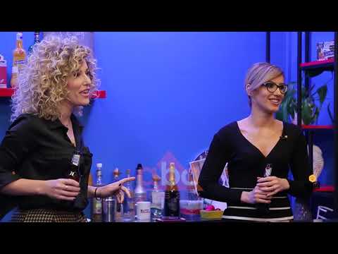 THUMB 12/ 26 JANAR/ PJESA 3- Bojken Lako tregon varsine ndaj alkoolit |ABC News Albania