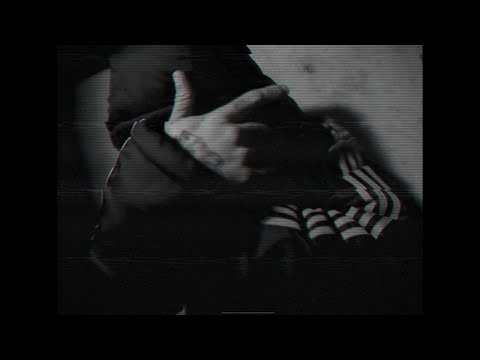 DRK RODRIGUEZ - SIEMPRE FUERTE