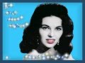 Wanda Jackson   - It's Only Make Believe