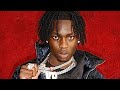 Kyle Rich Wdym Unreleased