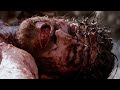 4K The Passion Of The Christ 2004 The Crucifixion 1 3