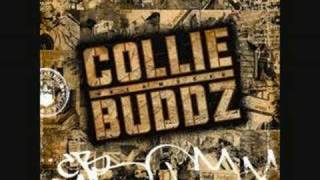 COLLIE BUDDZ/C&#39;DAYNGER- BUN DOWN DI SYSTEM