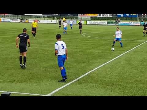 2018-06-02 SDVB JO19-1 MSV JO19-1