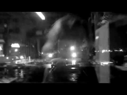 the world looks fine - sellin' shadows in the shade - william nowik -