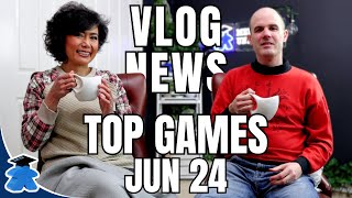 Dragonkeepers video thumbnail