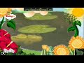 The Amazing World 2005 Baby Tv Waterwall The World Is A Wonder River Ocean Animals