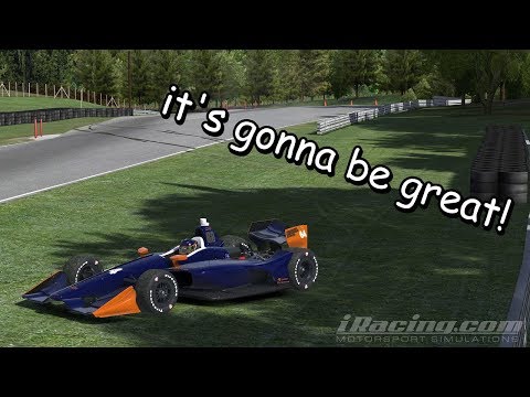 Maxx Bantz IV:  A New Meme - ANNOUNCEMENT