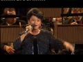 Omara Portuondo  - Tabu