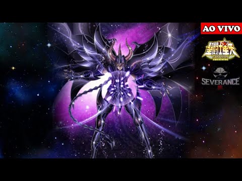 🔴 MELHOR EVENTO PVP MELEE +  DUELOS GALÁCTICOS   #FiqueEmCasa   -  Saint Seiya : Awakening