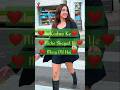 In Kadmo Ke Niche Shayad Ye Mera Dil Hai KyaKehna PritiZinta Alkayagnik Kumarsanu