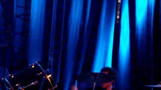 SWANS  - I crawled(part3) - @ ROCK HERK    2011