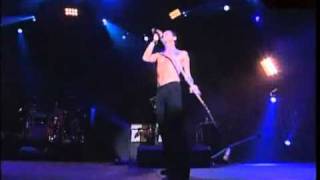 Dave Gahan  Junkie XL feat - .Reload  Caterpillar s Realdrum Mix