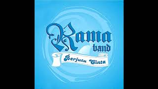 Download lagu Rama Band - Takkan Pernah Menyerah mp3