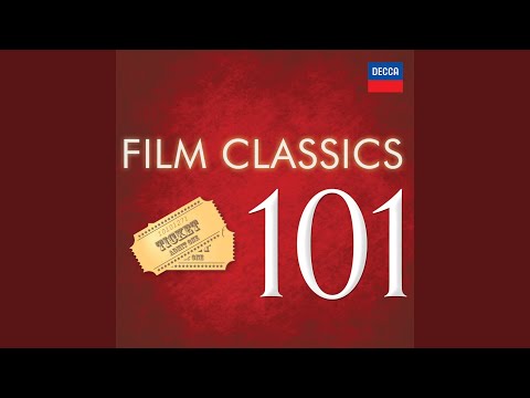 Holst: The Planets, Op. 32: V. Saturn, the Bringer of Old Age