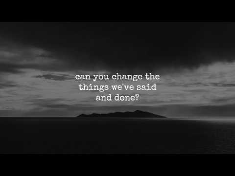 Don't Answer Me | The Alan Parsons Project | Lyrics ☾☀