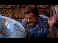 Bangaru Papa Telugu Full Movie Part 1 Karthik Gauthami Baby Shamili Super Hit Telugu Movie