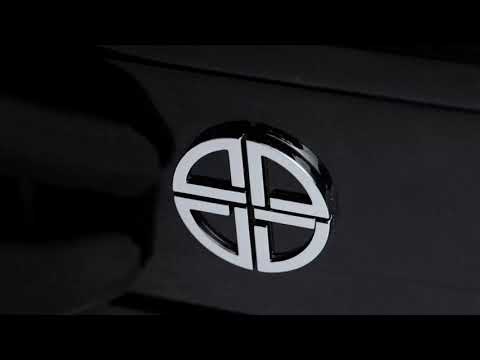 ĐẬP HỘP XOR SANG TRỌNG ĐẲNG CẤP