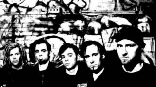 Leftover Crack gay rude boys unite