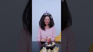 Download lagu Siapa yang adiknya gini juga hayo? mp3