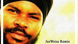 Little Guerrier - Rastafari Way (JeeWeiss Remix)