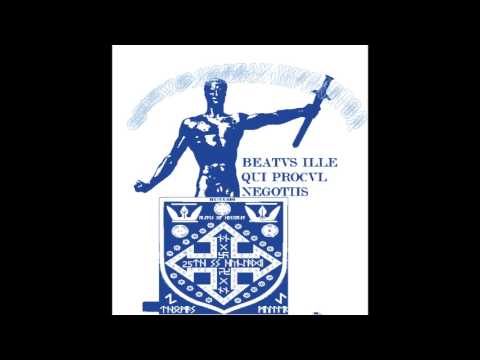 Hunyadi: Beatus Ille Qui Procul Negotiis - Corvus Korbak Imperator