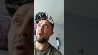 Music video thumbnail preview for #legendary #rahzel #beatboxing #wutangclan #nothingtofwith #hhsk #hiphopculture #hiphopmusic by Hip Hop Kclan