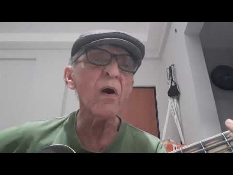 Perfídia - Altemar Dutra