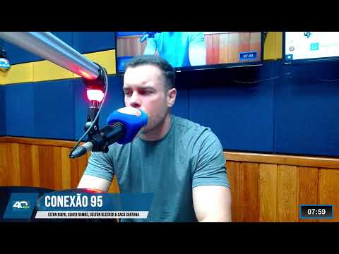 Programa 95 Em Geral 16/06/26