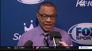 FOX 23 News @ 9 Sports for January 3