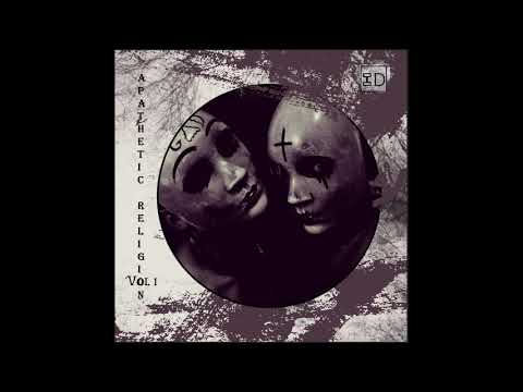 Anoy - Flickering Strobes (Original Mix) [RID001]