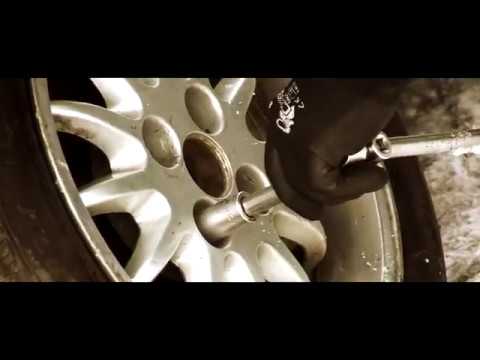 Slalom Race Seleška  2019 | BG Autosport