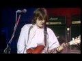 THE MOTORS - Dancing The Night Away  (1978 Old Grey Whistle Test UK TV Appearance) ~ HIGH QUALITY HQ ~ - GreatGuitarHeroes THE MOTORS - Dancing The Night Away  (1978 Old Grey Whistle Test UK TV Appearance) ~ HIGH QUALITY HQ ~