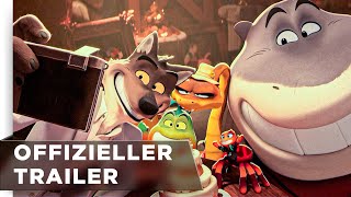 Trailer Preview Image