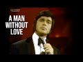 A Man Without Love ️ Engelbert Humperdinck Moon Knight
