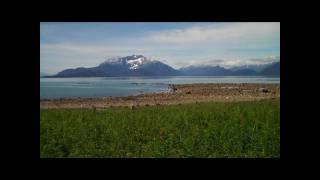 Berners Bay/ Kowee Meadow