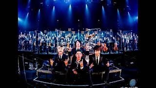 Download lagu ONE OK ROCK - Orchestra Japan Tour 2018 mp3 Download lagu ONE OK ROCK - Orchestra Japan Tour 2018 mp3