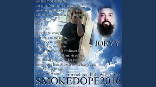 Cover art for IM NOT GOD BUT I WISH I WAS