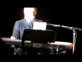 Paul Weller - Be Happy Children - Best Buy Theater