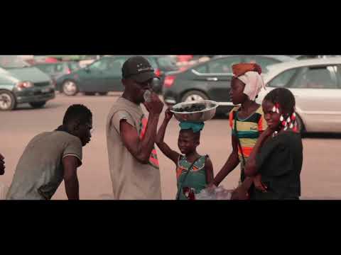 Tounga - Pelyon Sourou